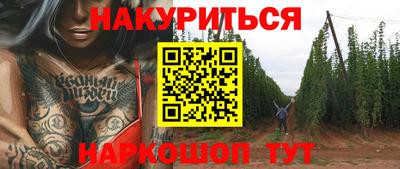 эйфоретик Новодвинск